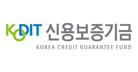 <신용보증기금 제공>